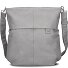 Mademoiselle.M Borsa a tracolla 35 cm Variante canvas grey Mademoiselle.M Borsa a tracolla 35 cm Variante canvas grey