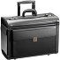  Trolley pilota a 2 ruote Business & Travel 48 cm Variante schwarz