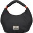 Unio Kitzbuehel Borsa a tracolla L 41.5 cm Variante black Unio Kitzbuehel Borsa a tracolla L 41.5 cm Variante black