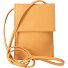 Nastally Custodia per cellulare Pelle 12.5 cm Variante melon Nastally Custodia per cellulare Pelle 12.5 cm Variante melon
