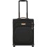  Spark Sng Eco 2 ruote Carrello della cabina 45 cm Variante eco black