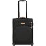 Spark Sng Eco 0 2 ruote Carrello della cabina 45 cm Variante eco black Spark Sng Eco 0 2 ruote Carrello della cabina 45 cm Variante eco black