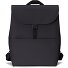 Mion Zaino da giorno 39 cm Scomparto per laptop Variante black Mion Zaino da giorno 39 cm Scomparto per laptop Variante black