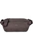  Lite Borsa a tracolla 28 cm Variante riverrock