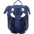 Zaino asilo Little Friend 25 cm Variante emil elephant Zaino asilo Little Friend 25 cm Variante emil elephant