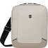  Altmont Modern Borsa a tracolla 23 cm Variante stone white