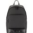 Modern Bar Zaino da giorno 42 cm Scomparto per laptop Variante ck black Modern Bar Zaino da giorno 42 cm Scomparto per laptop Variante ck black