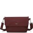  Mademoiselle.M Messaggero 33 cm Scomparto per laptop Variante rubin