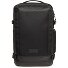  Tecum M Zaino 47 cm scomparto per laptop Variante cnnct coat