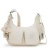 Basic Rikka Borsa a tracolla S 27 cm Variante hideaway beige Basic Rikka Borsa a tracolla S 27 cm Variante hideaway beige