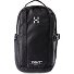  Tight Junior 8 Zaino da giorno 34 cm Variante true black-magnetite
