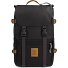  Rover Zaino da giorno 45 cm Vano porta PC Variante black-neutral