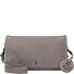 Anchor Love Borsa a tracolla Pelle 22.5 cm Variante dusty taupe Anchor Love Borsa a tracolla Pelle 22.5 cm Variante dusty taupe