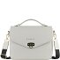  Ella Borsetta 29 cm Variante beige