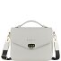 Ella Borsetta 29 cm Variante beige Ella Borsetta 29 cm Variante beige
