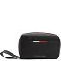 Central Borsa da toilette 21 cm Variante black Central Borsa da toilette 21 cm Variante black
