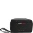  TH Central Borsa da toilette 21 cm Variante black