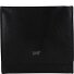 Country Portafoglio Pelle 10 cm Variante schwarz