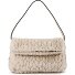  Riccy Borsa a spalla 30 cm Variante cream