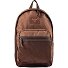  Kaine Zaino da giorno 45 cm Vano porta PC Variante soft silt dmnd-chicory coffee