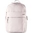  Move 5.0 Zaino da giorno 39 cm Scomparto per laptop Variante light beige