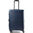  Sunset Hills 4 ruote Carrello 64.5 cm Variante navy blue