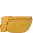  Ella Marsupio 29 cm Variante wild sunset
