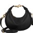  Jonie Mini Borsa Borsa a tracolla Pelle 15 cm Variante black