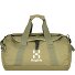  Fjatla Borsa da viaggio Weekender 46 cm Variante olive green