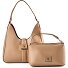 Margaret Borsa a spalla 28 cm Variante powder