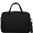  Gibson Valigetta 39.5 cm Vano porta PC Variante black
