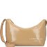  Elvira Borsa a tracolla M 26 cm Variante beige