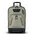  Renegade 26 4 ruote Carrello 66 cm Variante four leaf clover
