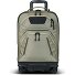  Renegade 26 4 ruote Carrello 66 cm Variante four leaf clover
