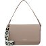 Bel Borsa a tracolla 29 cm Variante dark beige  Bel Borsa a tracolla 29 cm Variante dark beige