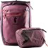  Allpa 50 L zaino da viaggio 66 cm scomparto per laptop Variante fig