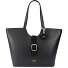  Solenn.ai Borsa a spalla 37 cm Variante schwarz