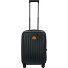  Taormina 4 ruote Carrello S 57 cm con piega di espansione Variante black