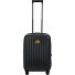 Taormina 4 ruote Carrello S 57 cm con piega di espansione Variante black Taormina 4 ruote Carrello S 57 cm con piega di espansione Variante black