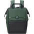 Turenne Soft Zaino da giorno Protezione RFID 39 cm Scomparto per laptop Variante gruen Turenne Soft Zaino da giorno Protezione RFID 39 cm Scomparto per laptop Variante gruen
