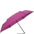  US.050 Ultra Light Slim Manual Ombrello tascabile 21 cm Variante berry