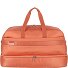 Borsa da viaggio Miigo 60 cm Variante safran Borsa da viaggio Miigo 60 cm Variante safran