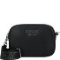  Borsa a tracolla 23 cm Variante black