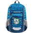  KIGA Maxi Zaino per bambini 34 cm Variante Koala Coco