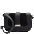 Petrina Borsa a tracolla 23 cm Variante schwarz Petrina Borsa a tracolla 23 cm Variante schwarz