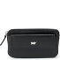  Golf 3.0 Portafoglio chiave Pelle 12.3 cm Variante schwarz