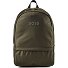  Catch 3.0 Zaino da giorno 29.5 cm Vano porta PC Variante open green