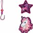  Accessori per la scuola Variante Sweet Unicorn Nuala