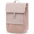  Fyn Zaino da giorno 39.5 cm Scomparto per laptop Variante rose clay