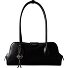  Embossed Borsa a tracolla 30 cm Variante black